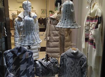 spain/zaragoza/shop/azul-marino