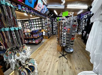 south-dakota/black-hills-national-forest/shop/wild-west-gifts