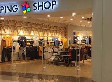 iraq/kirkuk/shop/shopping-shop