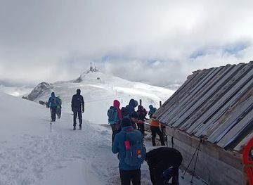 montenegro/mount-bjelasica/shop/koliba-obradovica-troglava