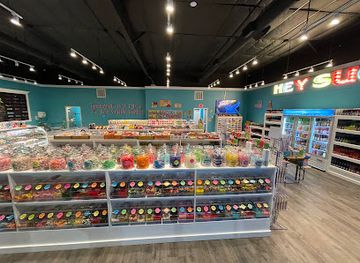 oklahoma/beavers-bend-state-park/shop/the-market-at-local-259