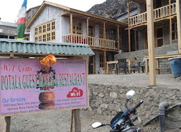 nepal/dolpo/shop/khangsar-store
