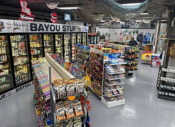 louisiana/bayou-country/shop/bayou-stuf