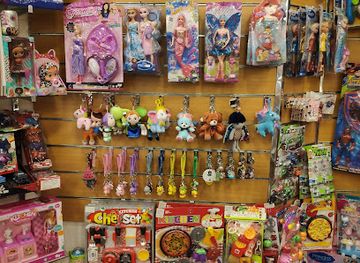 egypt/alexandria/bolkly/shop/nova-zone