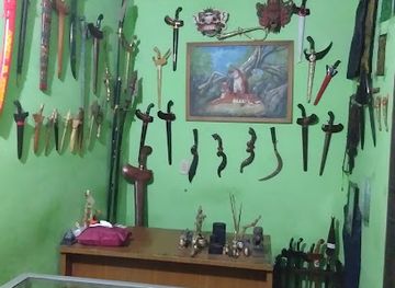 indonesia/sumatra/shop/ol-shop-barang-unik