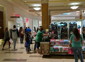 kentucky/bluegrass-region/shop/fayette-mall