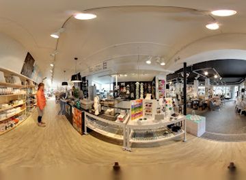 denmark/esbjerg/shop/incado-city-roholt