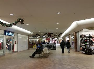 canada/edmonton-capital-region/shop/gateway-mall