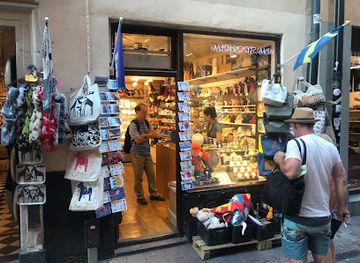 sweden/swedish-lapland/shop/heidi-lee-design-souvenir