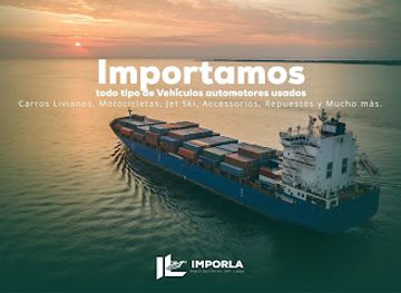 honduras/lago-de-yojoa/shop/importaciones-del-lago