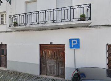 portugal/serra-da-estrela/shop/antosila-comercio-de-vestuario-unipessoal-lda