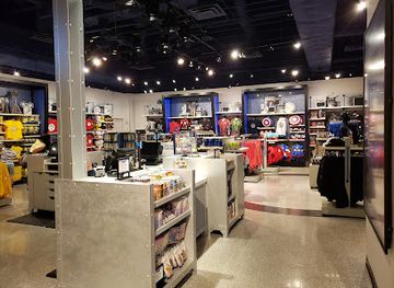 florida/orlando-theme-parks/shop/universal-orlando-store