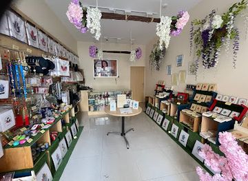 bahrain/northern-region/shop/lily-b-of-lp-bahrain
