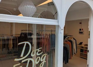 united-kingdom/norwich/shop/doe-dog