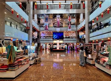 india/mumbai/shop/infiniti-mall