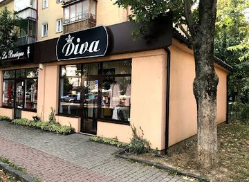 ukraine/uzhhorod/shop/diva