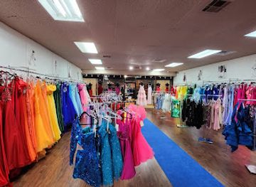 oklahoma/lawton/shop/crowning-around