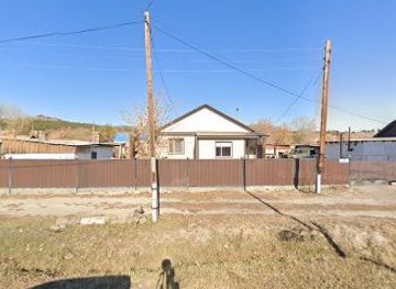 kazakhstan/bayanaul-national-park/shop/nasvaykartel