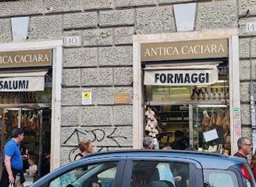 vatican-city/vatican-museums/shop/antica-caciara