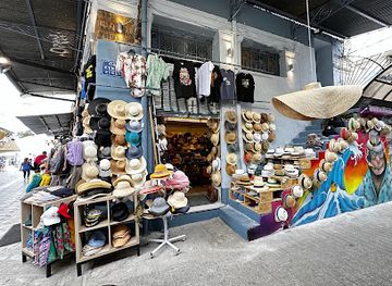 greece/athens/monastiraki/shop/ararat-hat-boutique