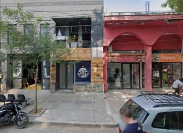 argentina/cafayate/shop/artesania-huayra