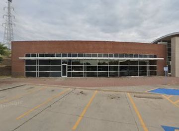 texas/irving/valley-ranch/shop/the-glitch-co