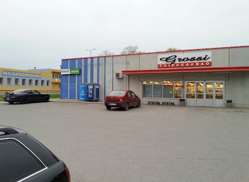 estonia/jõhvi/shop/grossi-toidukaubad