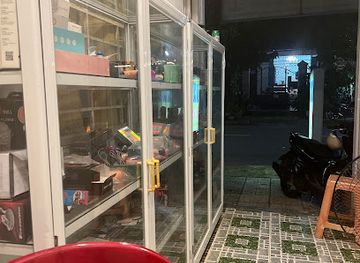 vietnam/tam-ky/shop/shop-bao-cao-su-tam-ky