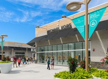 canada/niagara-peninsula/shop/outlet-collection-at-niagara