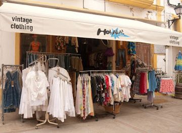 spain/ibiza/shop/holala-ibiza