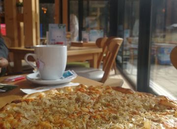 bosnia-and-herzegovina/bjelasnica-mountain/shop/duhanpromet