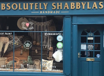 united-kingdom/bedfordshire/shop/absolutely-shabbylass