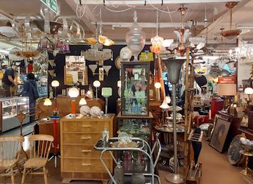 united-kingdom/cardiff/shop/jacobs-antique-centre