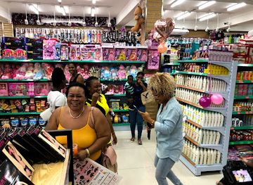 jamaica/montego-bay/shop/pop-fashion