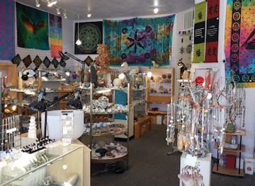 utah/sundance/shop/the-crystal-ray