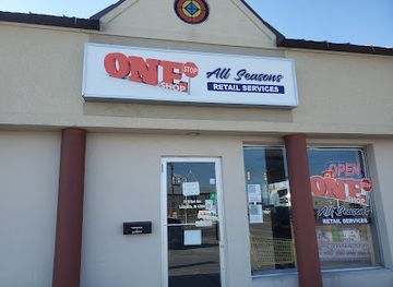 indiana/lafayette/shop/one-stop-shop-all-seasons-retail-services