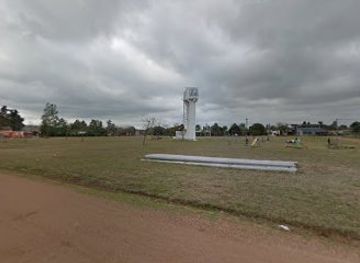 uruguay/termas-de-dayman/shop/canteras-del-dayman