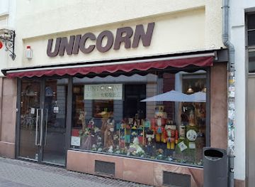 germany/heidelberg/shop/unicorn-heidelberg