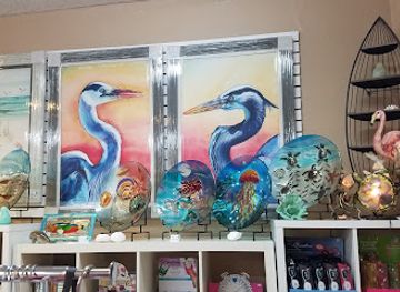 florida/st-petersburg-beach/shop/simply-perfect