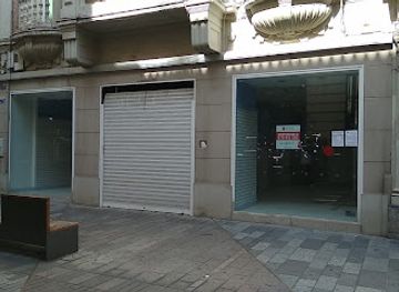 spain/cordoba/shop/claire-s