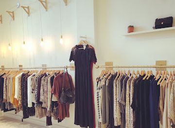 israel/tel-aviv/shop/sunday-tel-aviv