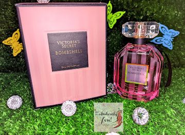 saint-lucia/marigot-bay/shop/fabulously-you