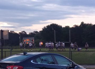 alabama/cherokee-rock-village/shop/the-rock