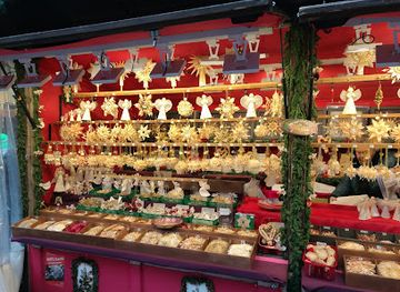 germany/altbayern/shop/kaufingertor-passage