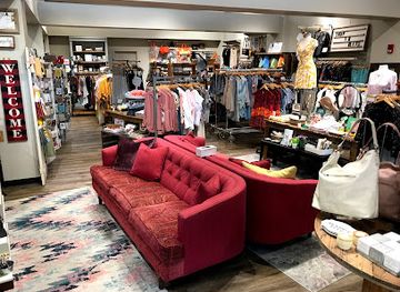 tennessee/knoxville/downtown-knoxville/shop/bliss-tori-mason-shoes