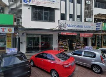 malaysia/johor-bahru/danga-bay/shop/pasar-mini-akrd