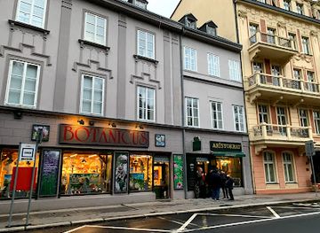 czechia/karlovy-vary/shop/botanicus-karlovy-vary