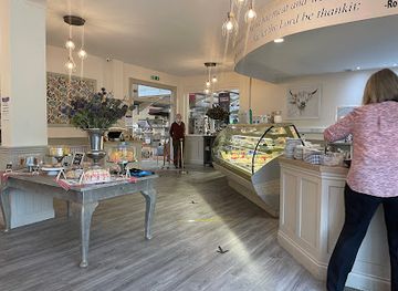 united-kingdom/loch-lomond-&-the-trossachs-national-park/shop/caulders-garden-centre-loch-lomond