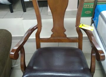 puerto-rico/cabo-rojo/shop/cabo-rojo-discount-house