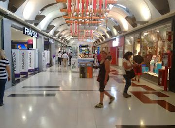 argentina/northwest-argentina/shop/alto-noa-shopping